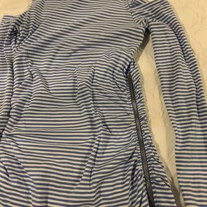 Long sleeve shirt used great condition
